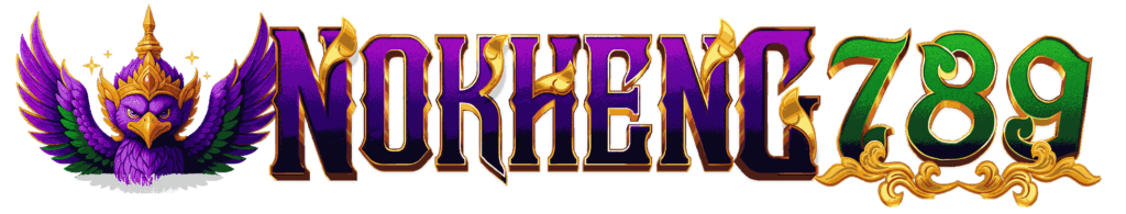 เว็บพนันนกเฮง789 ศูนย์รวมเกมพนันออนไลน์ครบวงจร